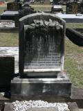 image of grave number 885588